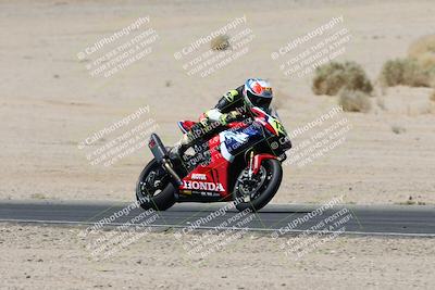media/Apr-19-2025-CVMA (Sat) [[586b59ad56]]/Race 2-Amateur Formula Open/
